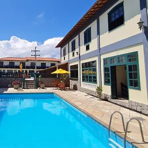 apartamento-beira-mar-em-frente-a-praia-com-piscina-ar-e-wi-fi.cabofriohotels.org/