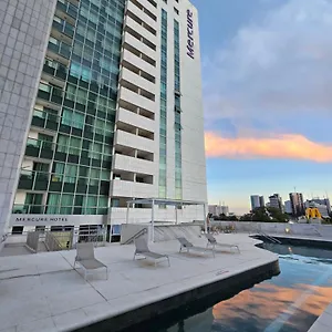 mercure-by-rei-dos-flats.brasiliahotels.org/