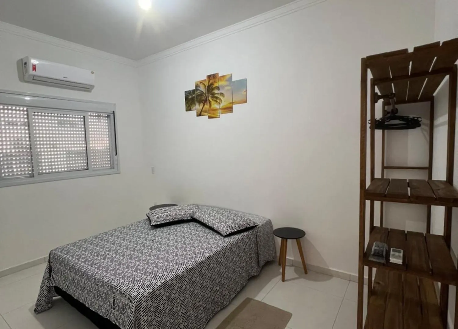 Ap 203 - Monaco Residence - Rua Na Beira Da Praia - Nao Aceita Pet Florianopolis Brazil